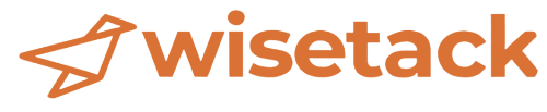 Wisetack Financing