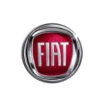 Fiat-1